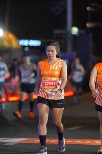 BIB: 
                            <button type="button" onclick="openModal(23706336)" class="btn btn-primary btn-sm float-right btn-popup" data-toggle="modal" data-target=".modal-high-quality">
                        <i class="fas fa-shopping-cart"></i> Add to Cart
                    </button>
                                            <button type="button" onclick="isThisMe(23706336, true)" class="btn btn-success btn-sm float-right btn-popup btn-isme hidden" data-toggle="tooltip" data-placement="bottom" title="นี่คือรูปของคุณใช่ไหม คลิกที่นี่เพื่อเอาเข้าอัลบั้ม">
                        <i class="fas fa-plus"></i> Add to album
                    </button>
                    <button type="button" onclick="isThisMe(23706336, false)" class="btn btn-warning btn-sm float-right btn-popup btn-isnotme hidden">
                        <i class="fas fa-ban"></i> Remove from album
                    </button>